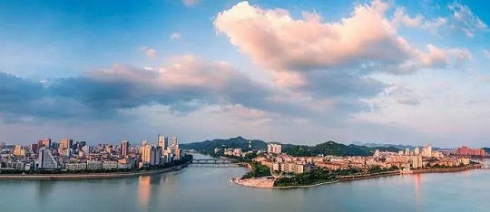 1571642892651397.jpg 13.jpg