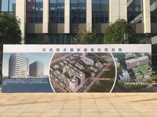 1571643003664244.jpg 15.jpg