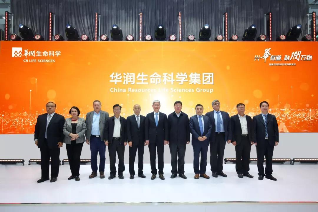 1573103864505987.jpg 微信图片_20191107095013.jpg