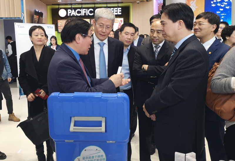 1573103882157560.png 21.png