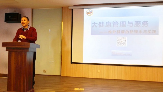 1574319454547824.jpg 2.jpg