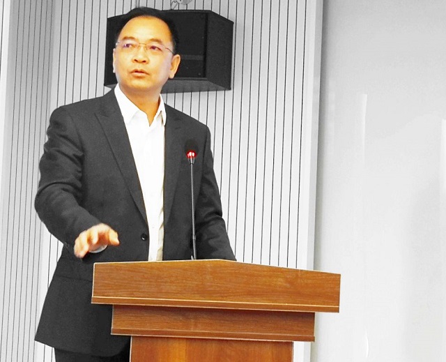 1574319473763477.jpg 3.jpg