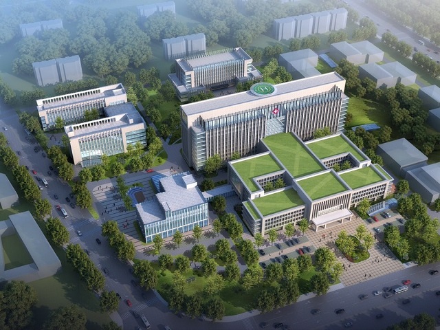 1574993074995131.jpg 1.jpg