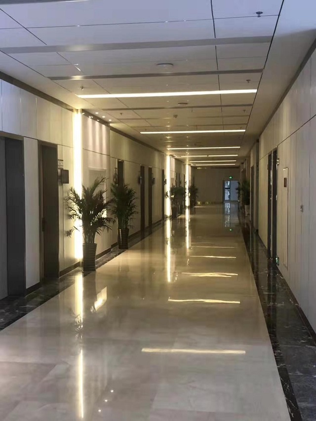 1574993215405938.jpg 8.jpg