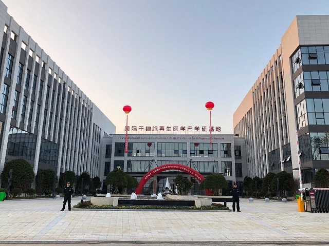 1574993267676947.jpg 9.jpg