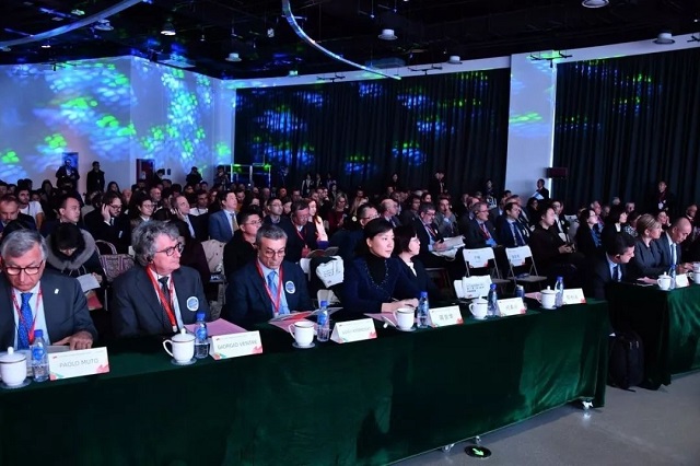 1575012837499387.jpg 1.jpg