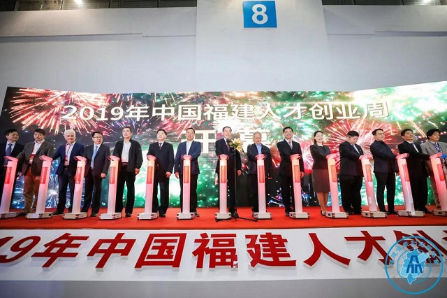 1575013017690906.jpg 1.jpg