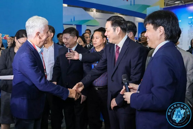 1575013029908311.jpg 2.jpg