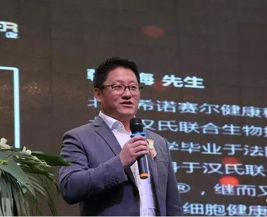 1575449067723260.jpg 2.jpg