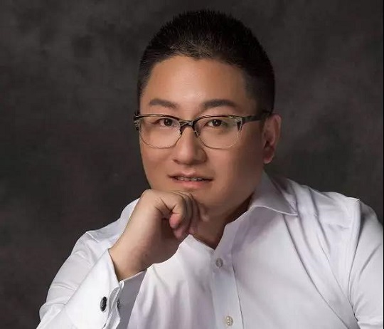 1575449081180224.jpg 4.jpg