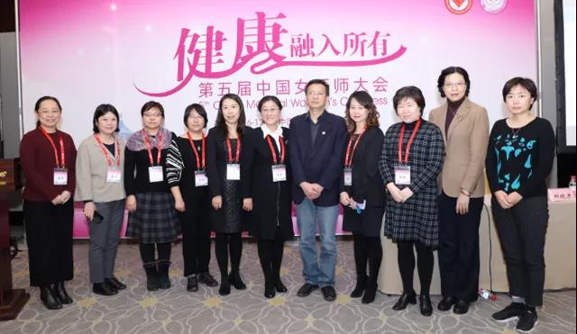 1575874895989500.jpg 1.jpg