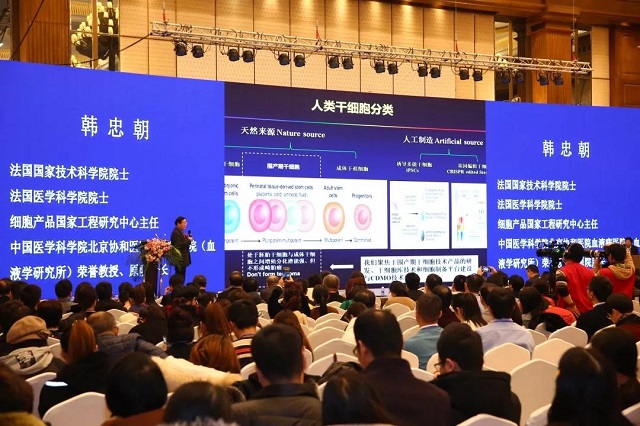 1577152175995233.jpg 2.jpg