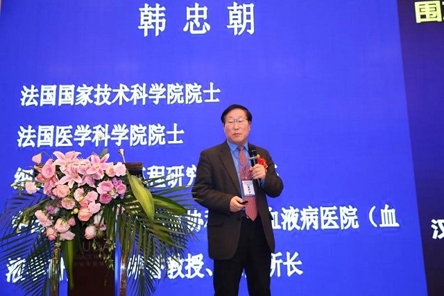 1577152231643532.jpg 3.jpg