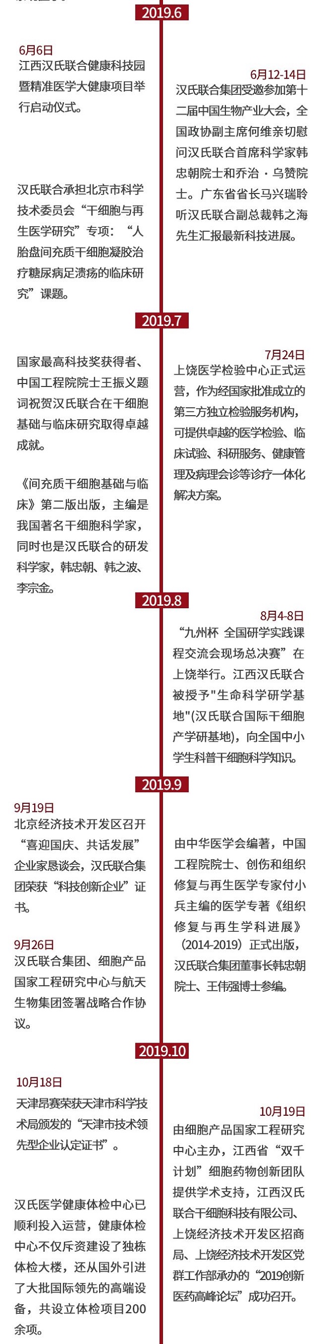 1577942227533185.jpg 4.jpg