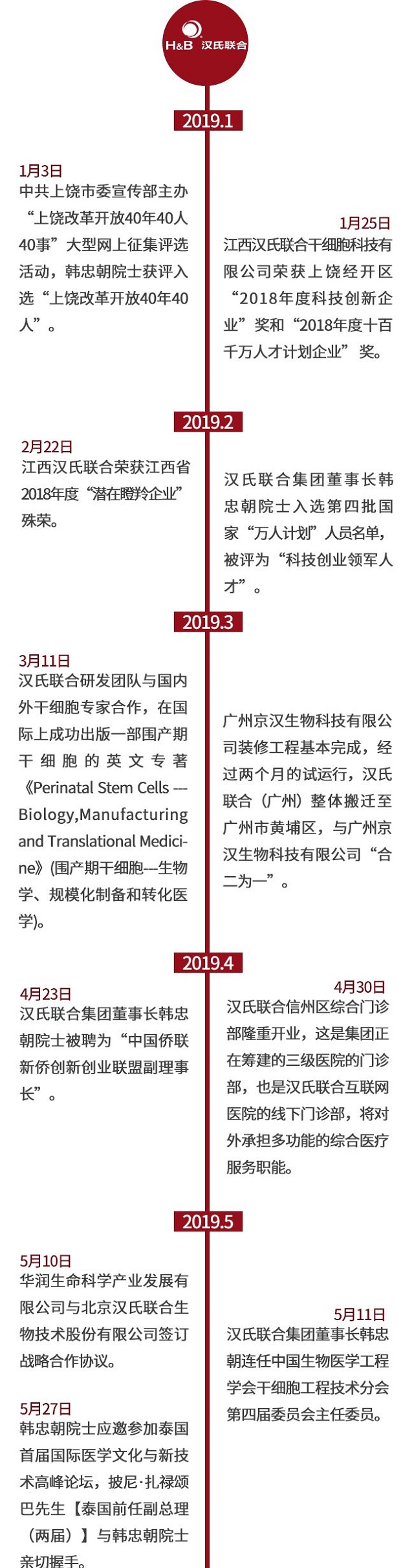 1577942252684370.jpg 3.jpg