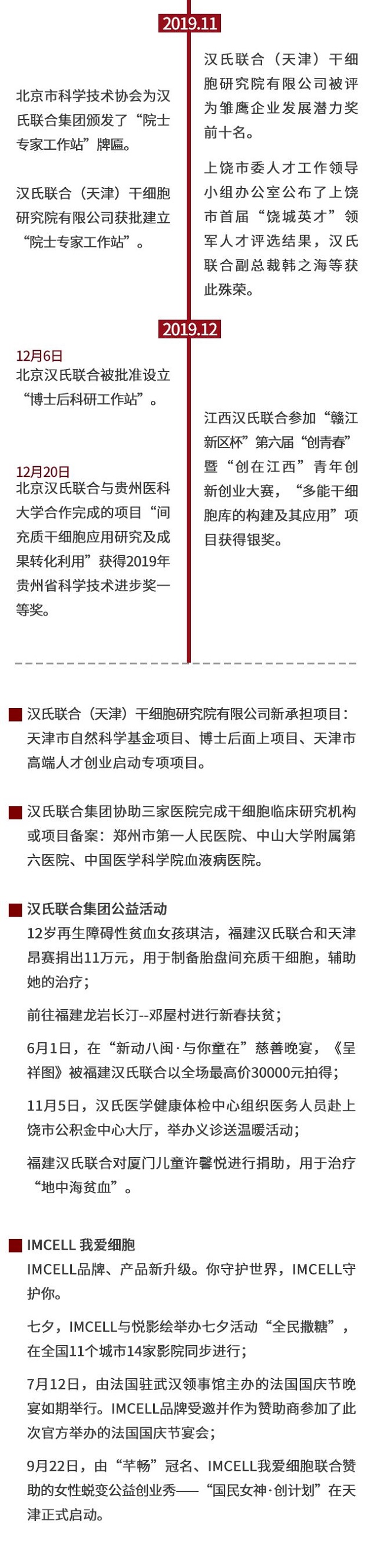 1577942278716364.jpg 5.jpg