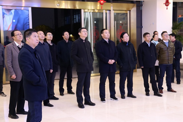 1578640705381108.jpg 2.jpg