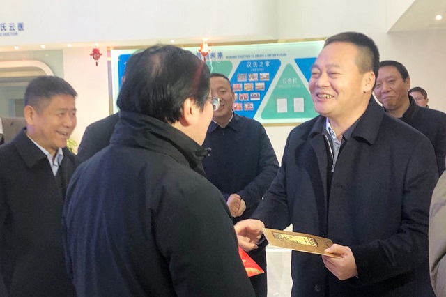 1578640714254283.jpg 3.jpg