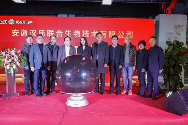 1578645332373943.jpg 1.jpg