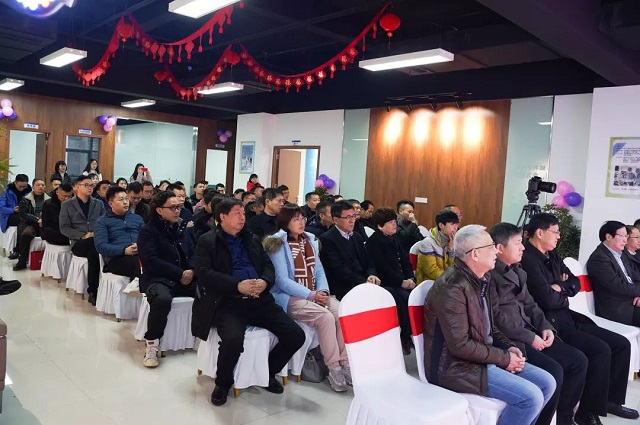 1578645346564915.jpg 2.jpg