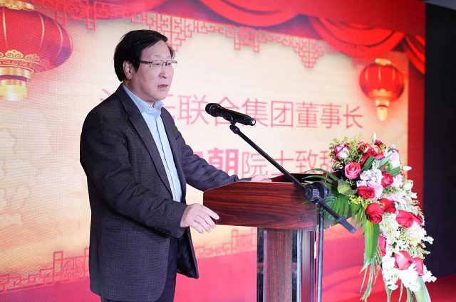 1578645352757747.jpg 3.jpg