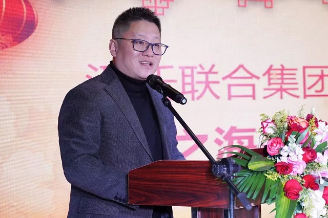 1578645357460825.jpg 4.jpg