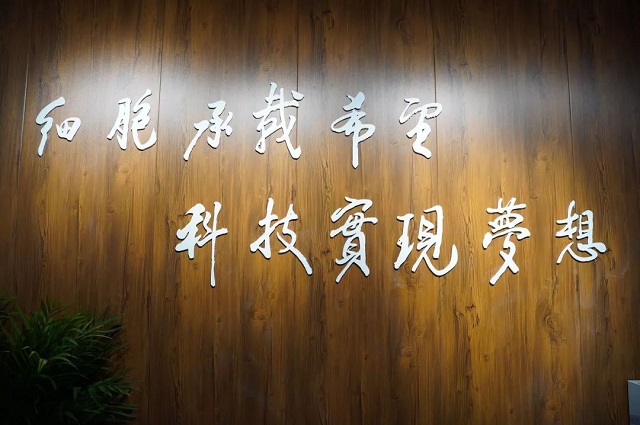 1578645362500725.jpg 5.jpg