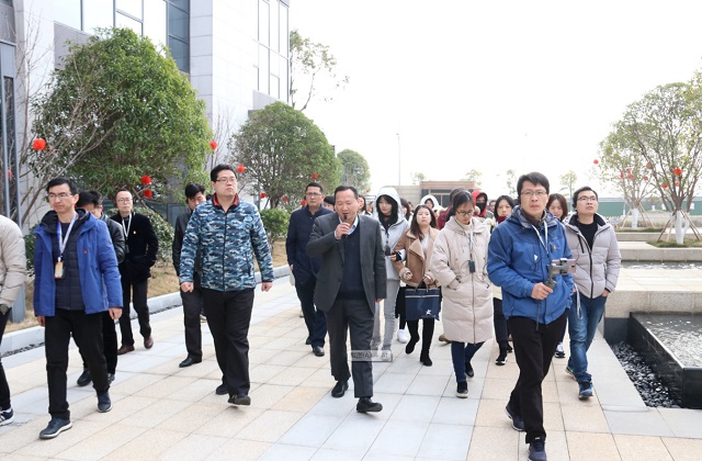 1578967080248983.jpg 1.jpg