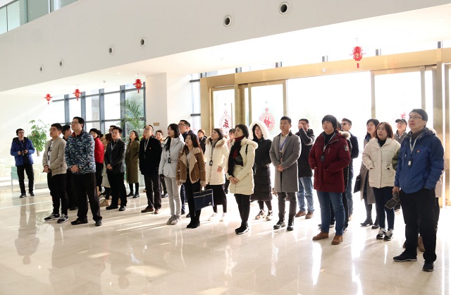 1578967097674885.jpg 2.jpg