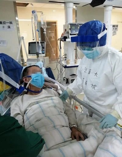 1584065703193624.jpg 1.jpg