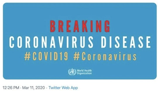 新冠肺炎治疗 干细胞治疗