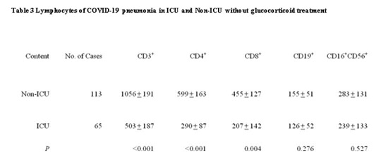 1584337805827016.jpg 4.jpg