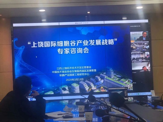 1584343650632202.jpg 1.jpg