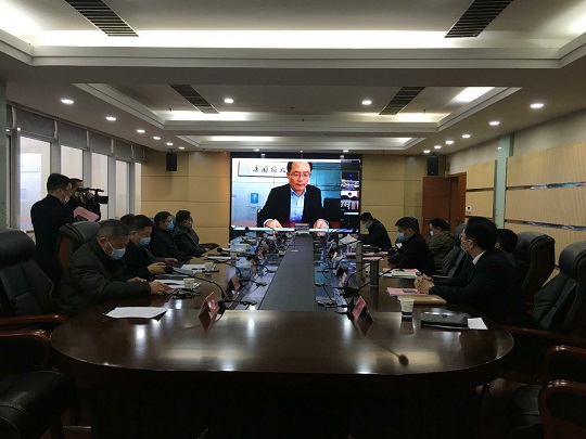 1584343669411107.jpg 2.jpg