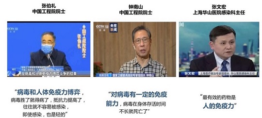 1585026839479153.jpg 1.jpg