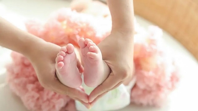 间充质干细胞 胎盘间充质干细胞