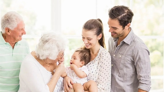 亚全能干细胞 什么是胎盘亚全能干细胞