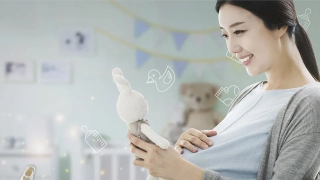 母亲干细胞 胎盘母亲干细胞