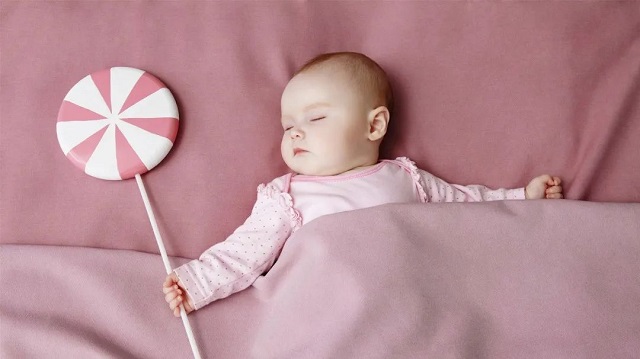 脐带间充质干细胞 什么是脐带间充质干细胞