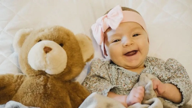 新生儿NK细胞 新生儿胎盘源NK细胞