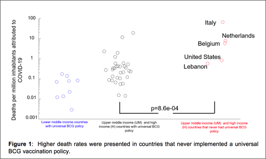 1586508354197827.png 2.png