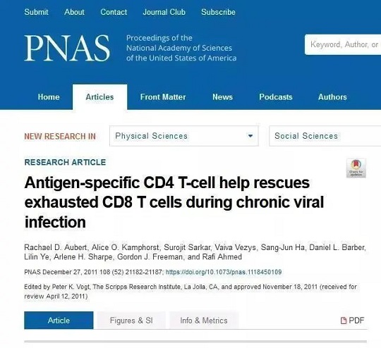 1586508404364036.jpg 3.jpg