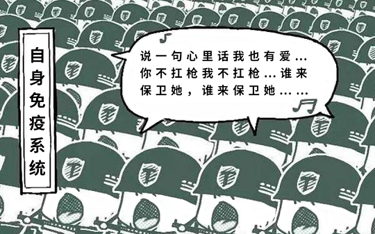 1587025126247181.png 1.png