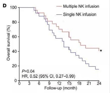 1591149788736792.jpg 1.jpg