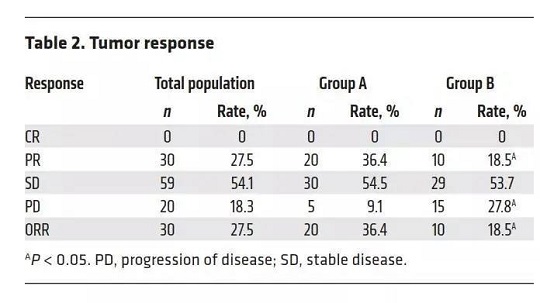 1591149802130769.jpg 2.jpg