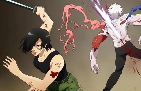 1592273519680586.jpg 1.jpg