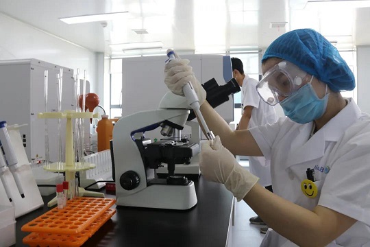 1592445329143297.jpg 3.jpg