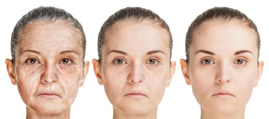 胎盘干细胞存储 干细胞使用 干细胞抗衰 干细胞抗衰 汉氏联合