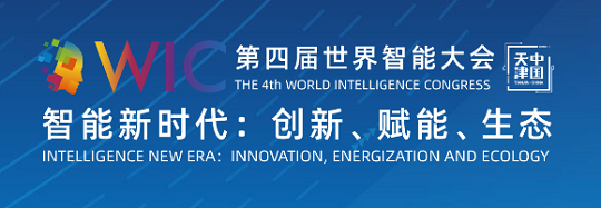 1592805147379108.png 1.png