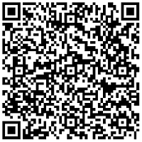 1592805176259121.png 2.png